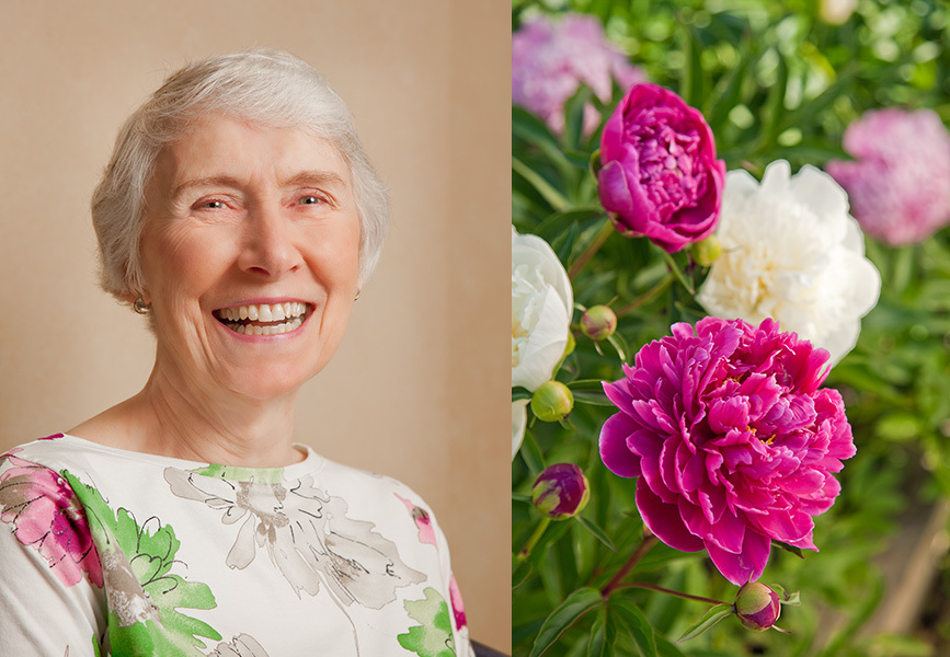  : Senior Living : Boston suburban commercial photography | Andy Caulfield Studio