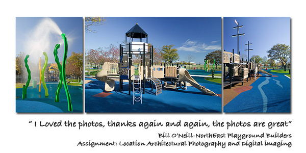  : Client Comments : Boston suburban commercial photography | Andy Caulfield Studio